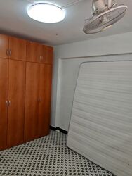 Blk 111 Toa Payoh North (Toa Payoh), HDB 3 Rooms #606989261
